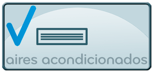Aires Acondicionados 2013