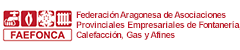 Federación Aragonesa de Asociaciones Provinciales Empresariales de Fontanería, Calefacción, Gas y Afines