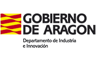 Gobierno de Aragón
