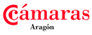 Consejo Aragonés de Cámaras