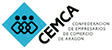 CEMCA Confederación de Empresarios de Comercio de Aragón